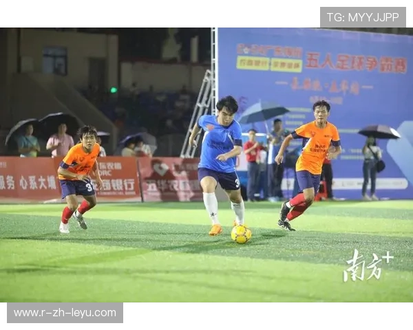 史上最强343足球阵容曝光!两代球王并肩作战