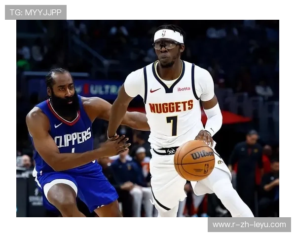 哈登或将被点名交易引发体能崩盘?篮球世界震荡激荡,真相令人意想不到