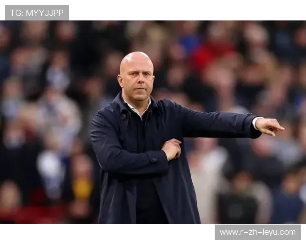 利物浦高位逼抢制造混乱最终收获进球：红军战术的完美演绎