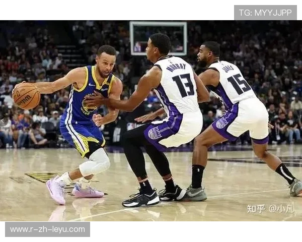 勇士对国王:明星球员的影响力与关键表现,勇士对国王集锦