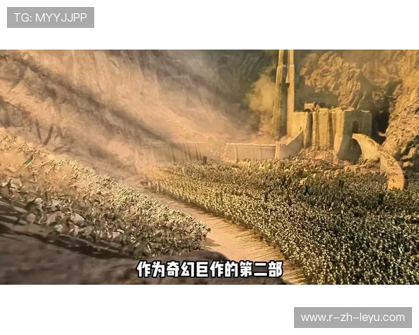 史诗战役:联盟史上最经典的逆转场面!,史诗之战bgm