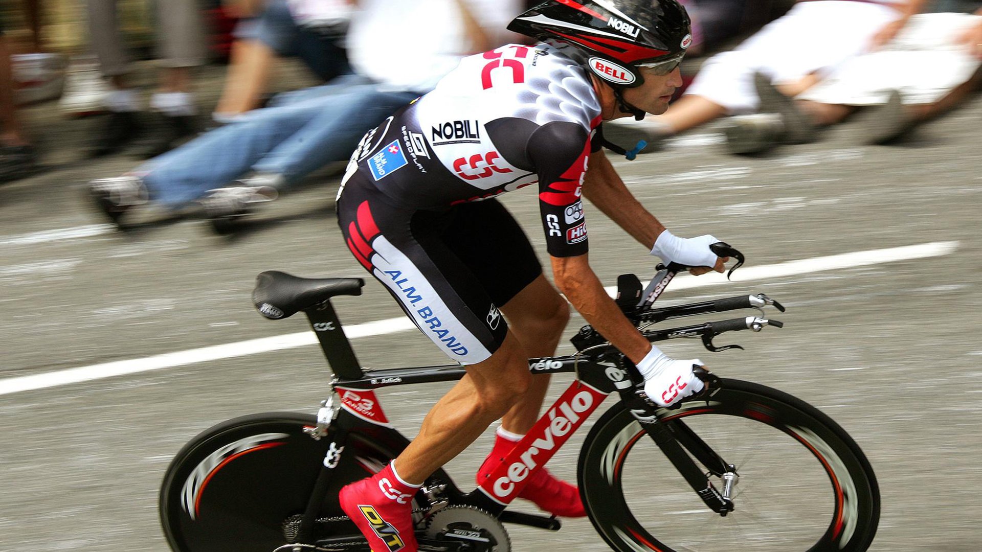 世界杯筹备：票务系统压力测试达到500万同时在线 预售准备就绪