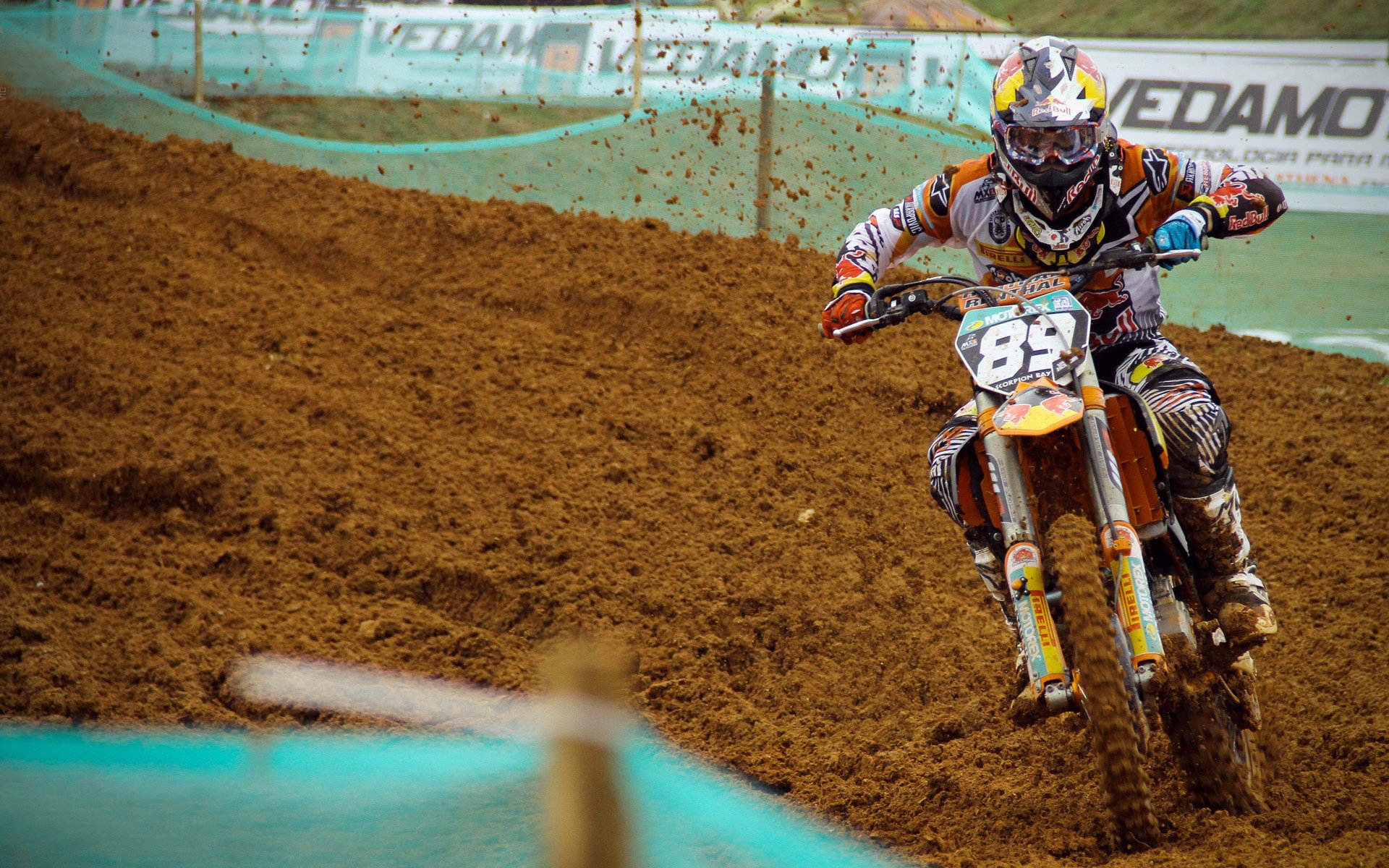 世界杯后：国际足联计划引入更多社会议题如环保、平权进入官方宣传片