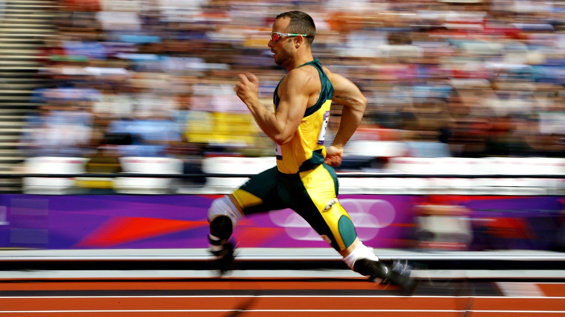 世界杯：FIFA宣布将增加对女足世界杯投入 目标缩小男女赛事差距