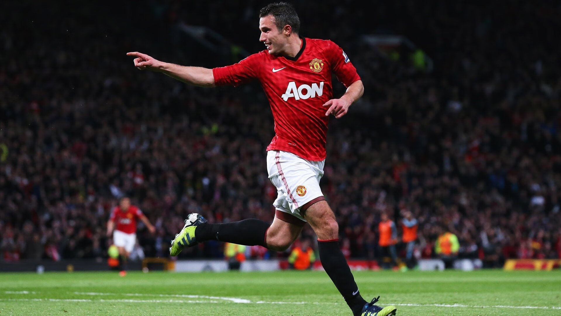 世界杯：体育法学研讨会关注球员合同与肖像权新问题