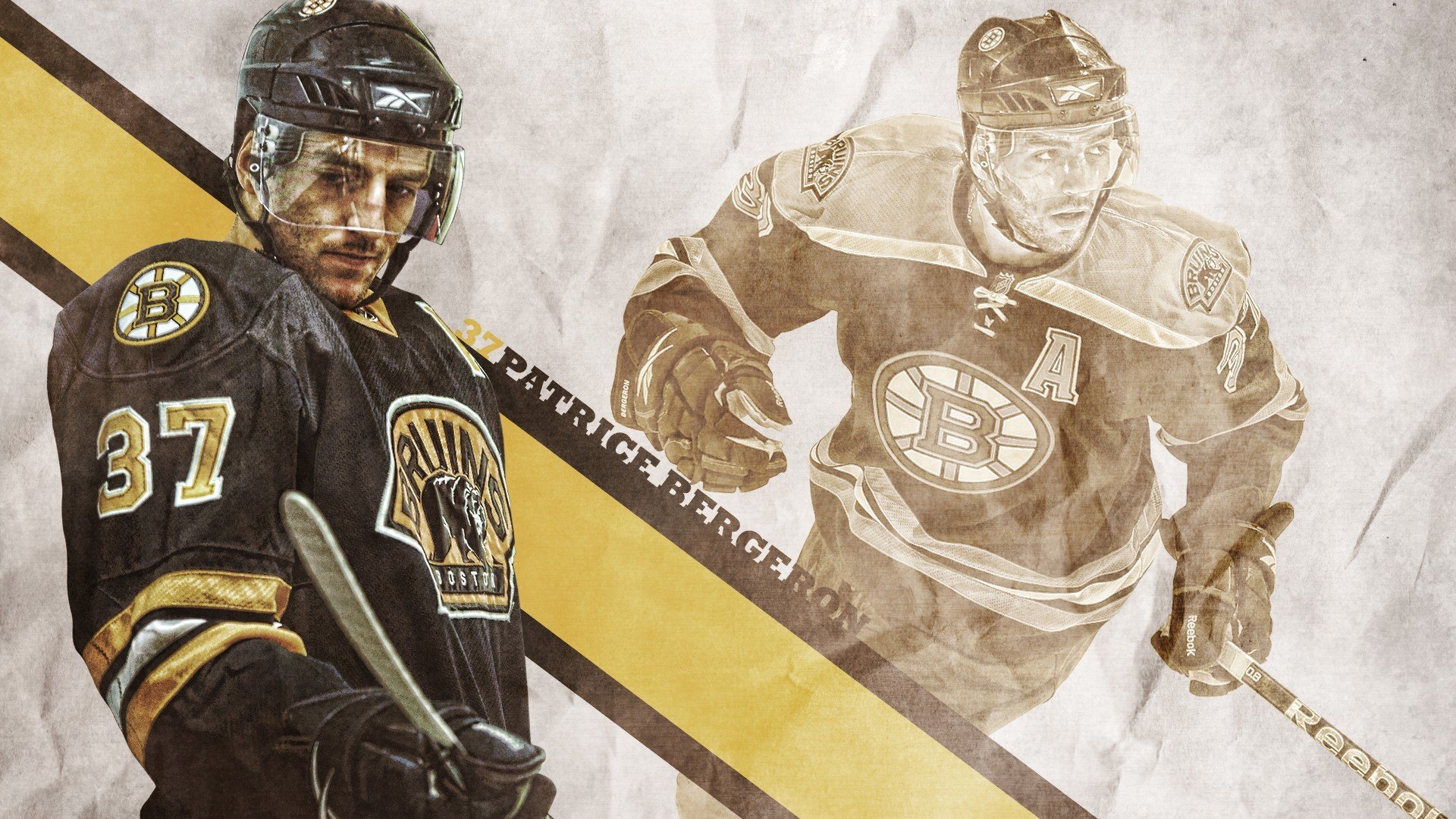 国际田联钻石联赛总决赛 两项世界纪录同日作古 成田径史“疯狂之夜”