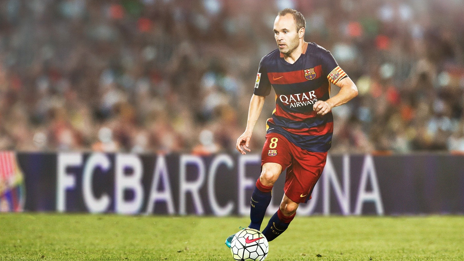 体育运动的魅力在哪里，体育运动的美有哪些